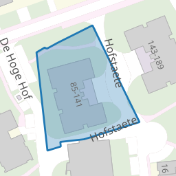 Perceel VBG02-G-1962