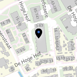 Appartement VBG02 G 1966 17