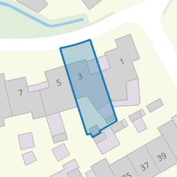 Perceel VBG02-G-1978