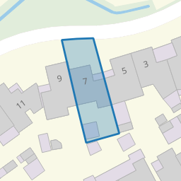 Perceel VBG02-G-1980