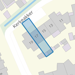 Perceel VBG02-G-1985