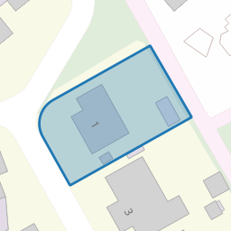 Perceel VBG02-G-1988