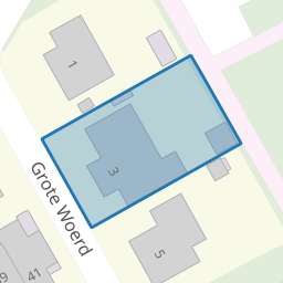 Perceel VBG02-G-1989