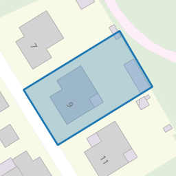 Perceel VBG02-G-1992