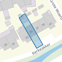 Perceel VBG02-G-1998