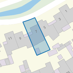 Perceel VBG02-G-2005