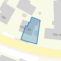 Perceel VBG02-G-2043