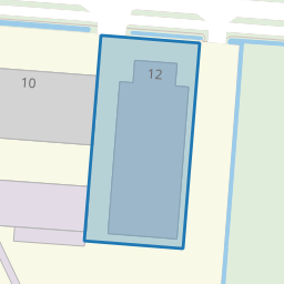 Perceel VBG02-G-2049