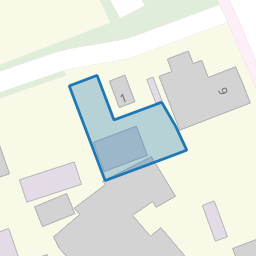 Perceel VBG02-G-2053