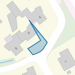 Perceel VBG02-G-2067