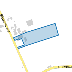 Perceel VBG02-G-2095