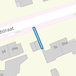 Perceel VBG02-G-2127