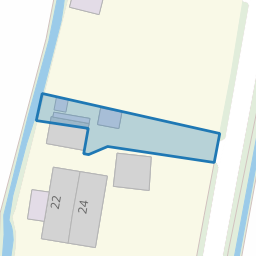 Perceel VBG02-G-2161