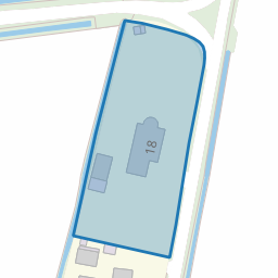 Perceel VBG02-G-2162