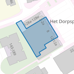 Perceel VBG02-G-2173