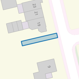 Perceel VBG02-G-2184