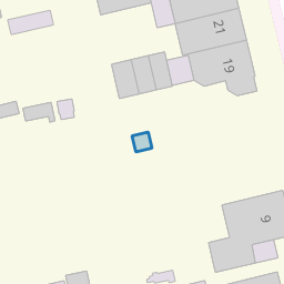 Perceel VBG02-G-2185