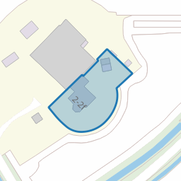 Perceel VBG02-G-2211