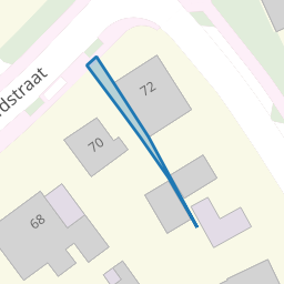 Perceel VBG02-G-2229