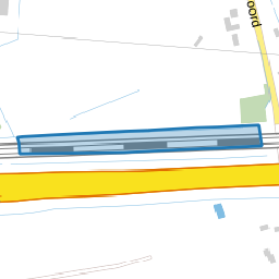 Perceel VBG02-G-2238