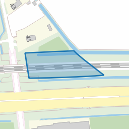 Perceel VBG02-G-2242