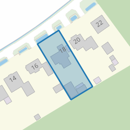 Perceel VBG02-G-2286