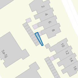 Perceel VBG02-G-2310