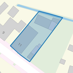 Perceel VBG02-G-2312