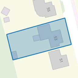 Perceel VBG02-G-2317