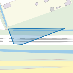 Perceel VBG02-G-2320