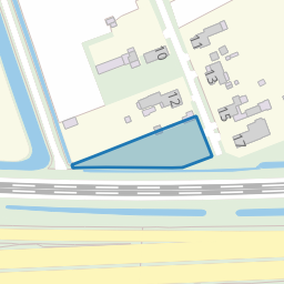 Perceel VBG02-G-2321