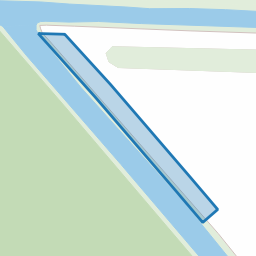 Perceel VBG02-G-2333