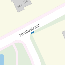 Perceel VBG02-G-2343