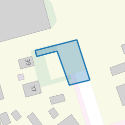 Perceel VBG02-G-2347