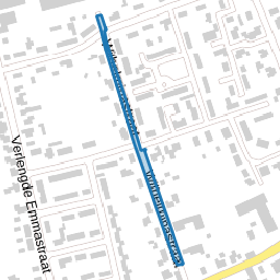 Perceel VBG02-G-2348