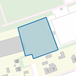 Perceel VBG02-G-2349