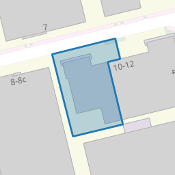 Perceel VBG02-G-2353