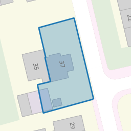 Perceel VBG02-G-2355