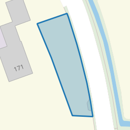 Perceel VBG02-G-2356