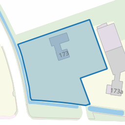 Perceel VBG02-G-2358