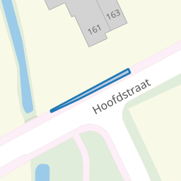 Perceel VBG02-G-2364