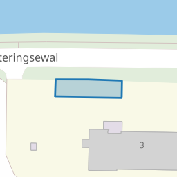 Perceel VBG02-G-2387