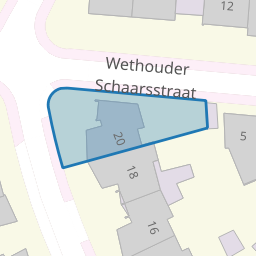 Perceel VBG02-G-2402