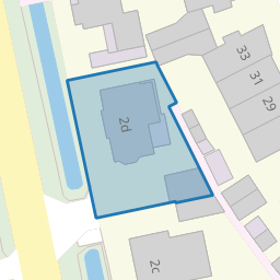 Perceel VBG02-G-2429