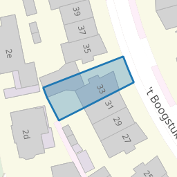 Perceel VBG02-G-2435