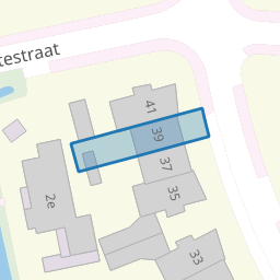 Perceel VBG02-G-2438