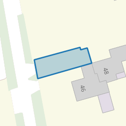 Perceel VBG02-G-2449