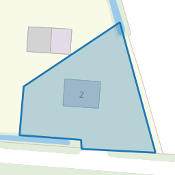 Perceel VBG02-G-2454