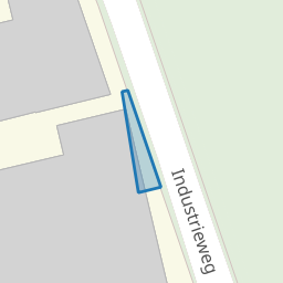 Perceel VBG02-G-2468