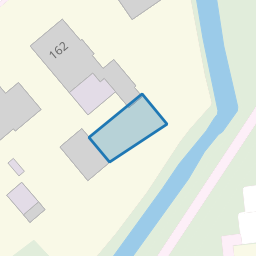 Perceel VBG02-G-2487